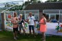 Thumbs/tn_Jubileum BBQ Kaninefaaten 024.jpg